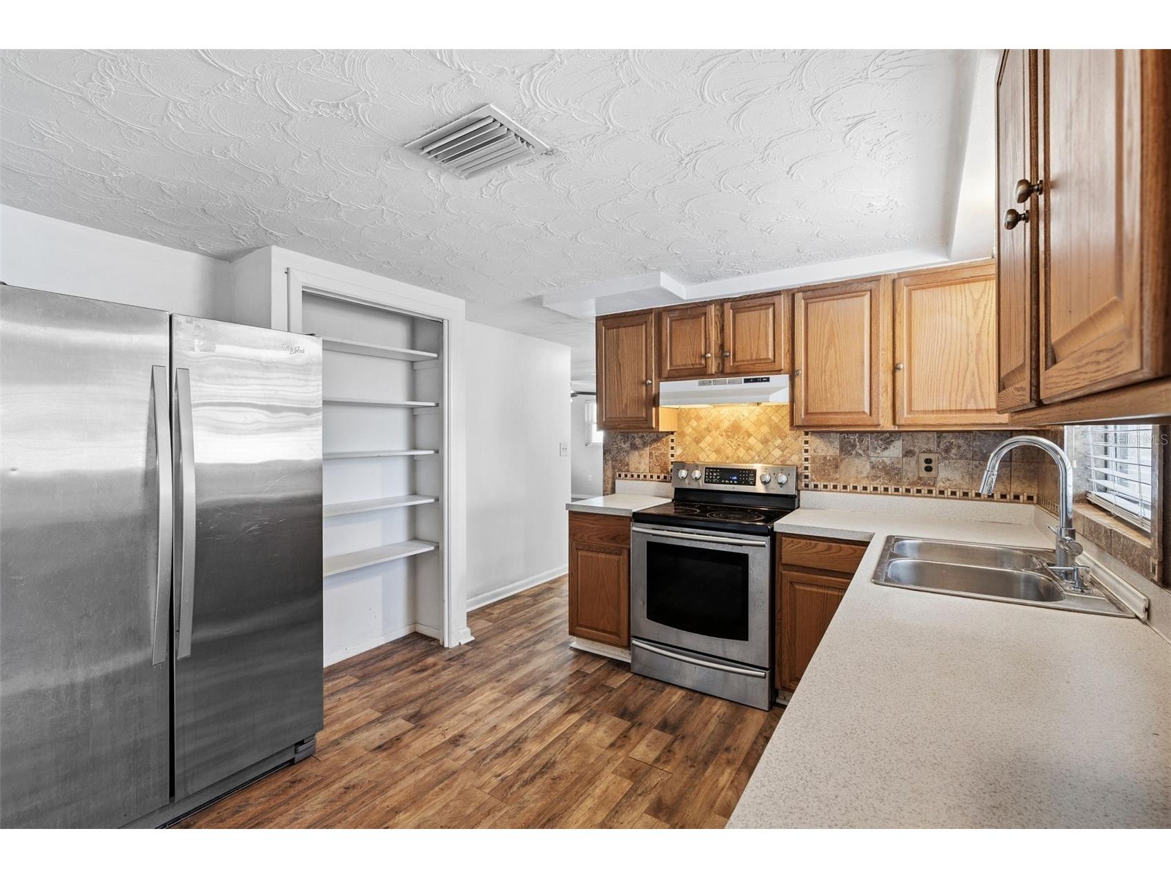 5753 1st Avenue New Port Richey FL 34652 TB8521131 image12