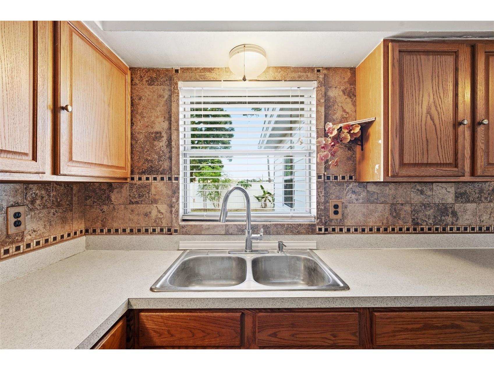 5753 1st Avenue New Port Richey FL 34652 TB8521131 image13