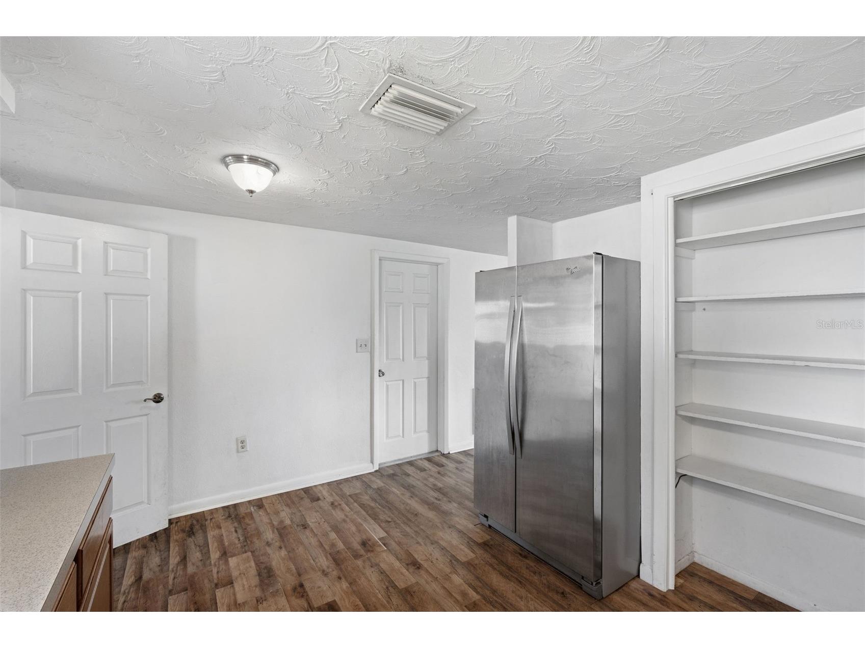 5753 1st Avenue New Port Richey FL 34652 TB8521131 image14