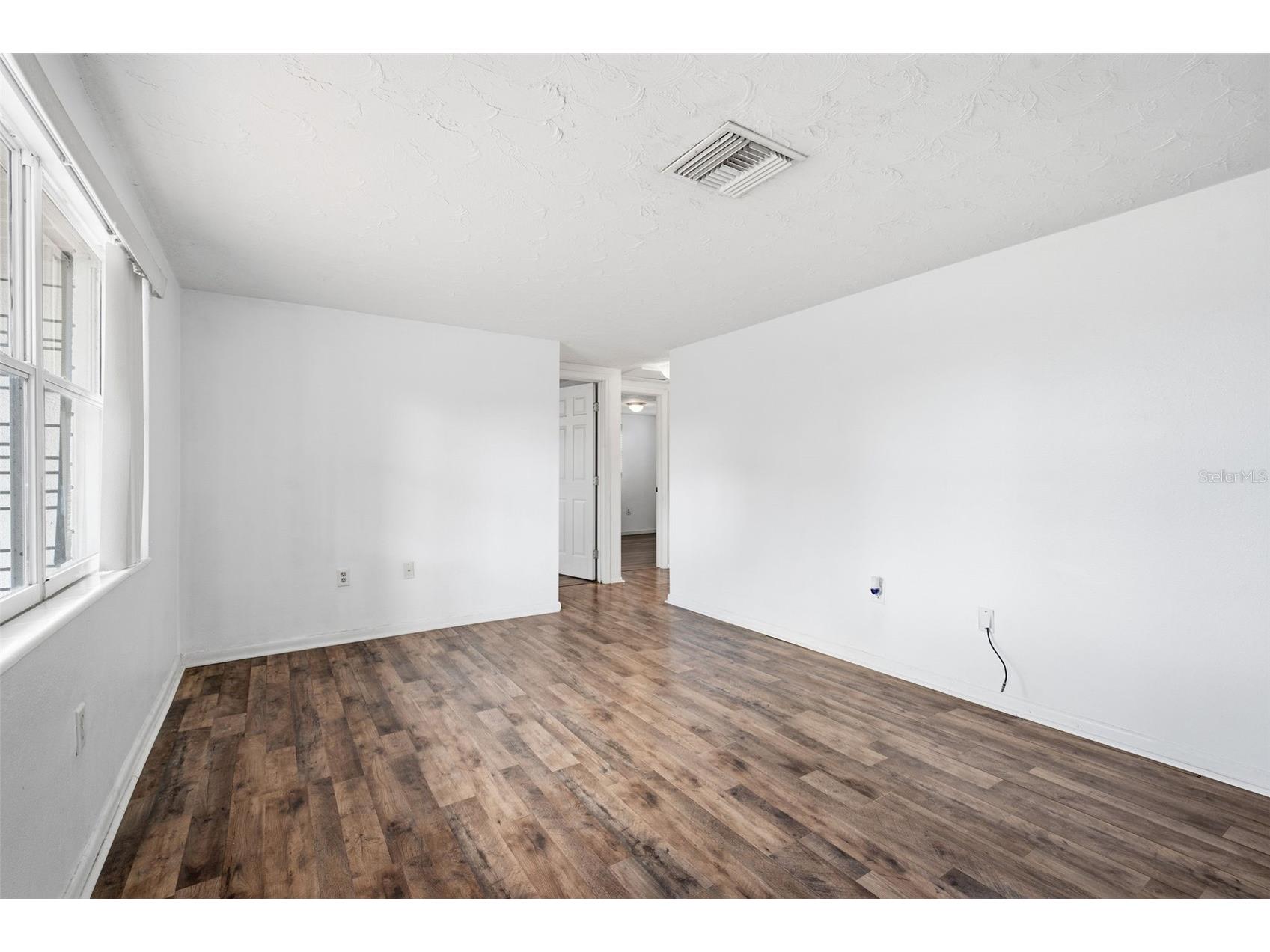 5753 1st Avenue New Port Richey FL 34652 TB8521131 image15
