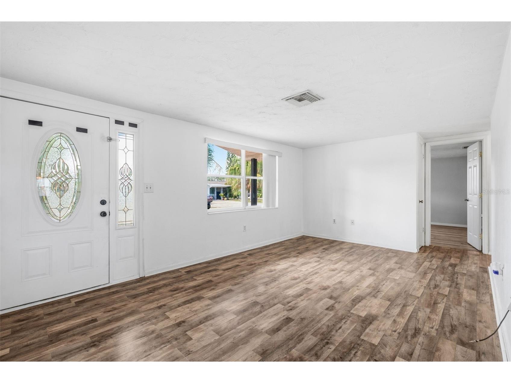 5753 1st Avenue New Port Richey FL 34652 TB8521131 image16