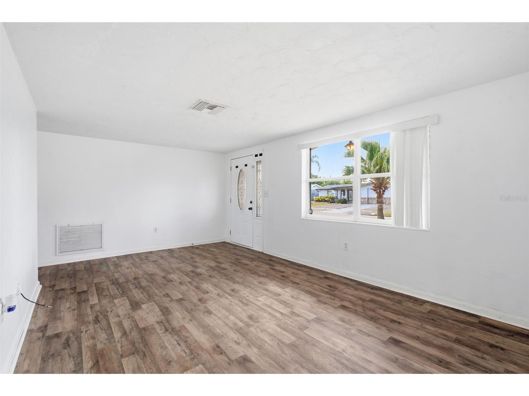 5753 1st Avenue New Port Richey FL 34652 TB8521131 image17