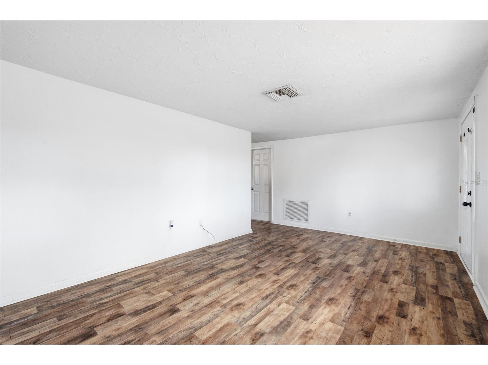 5753 1st Avenue New Port Richey FL 34652 TB8521131 image18