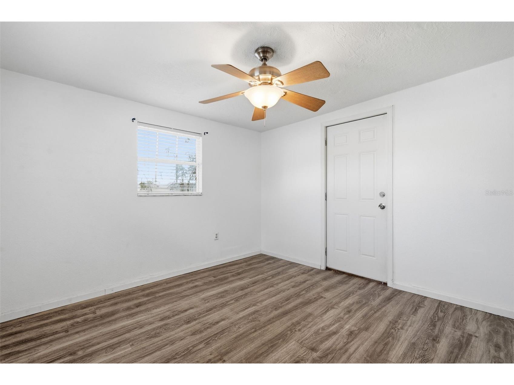 5753 1st Avenue New Port Richey FL 34652 TB8521131 image19