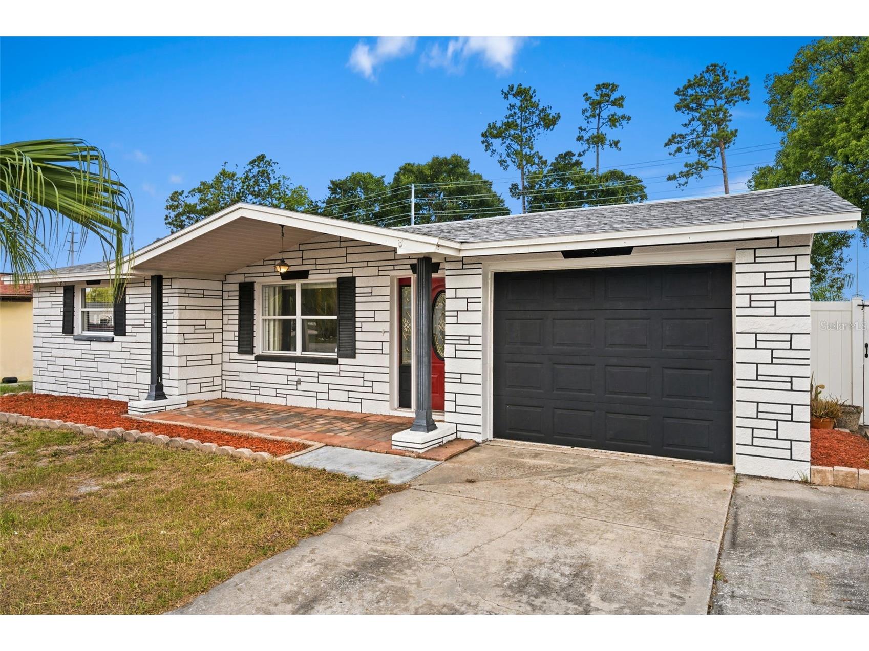 5753 1st Avenue New Port Richey FL 34652 TB8521131 image2
