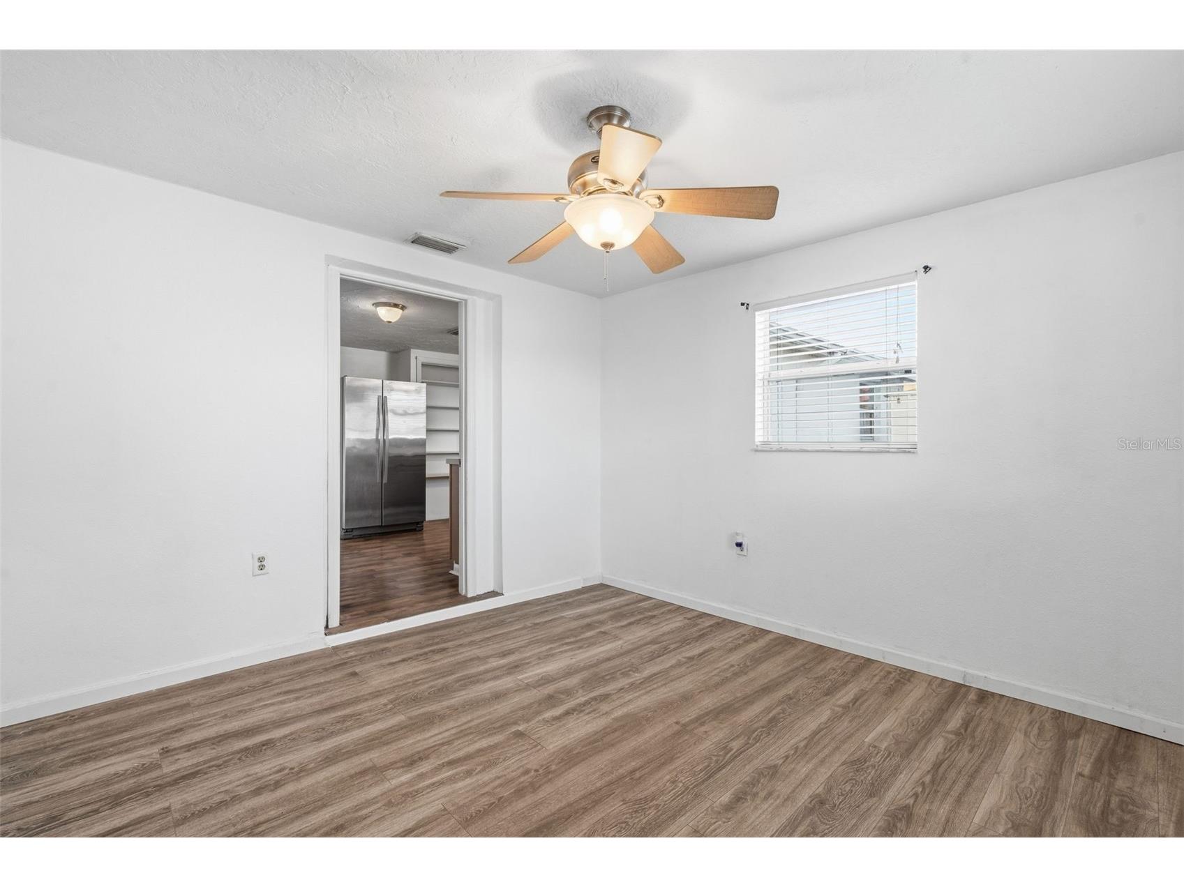 5753 1st Avenue New Port Richey FL 34652 TB8521131 image20