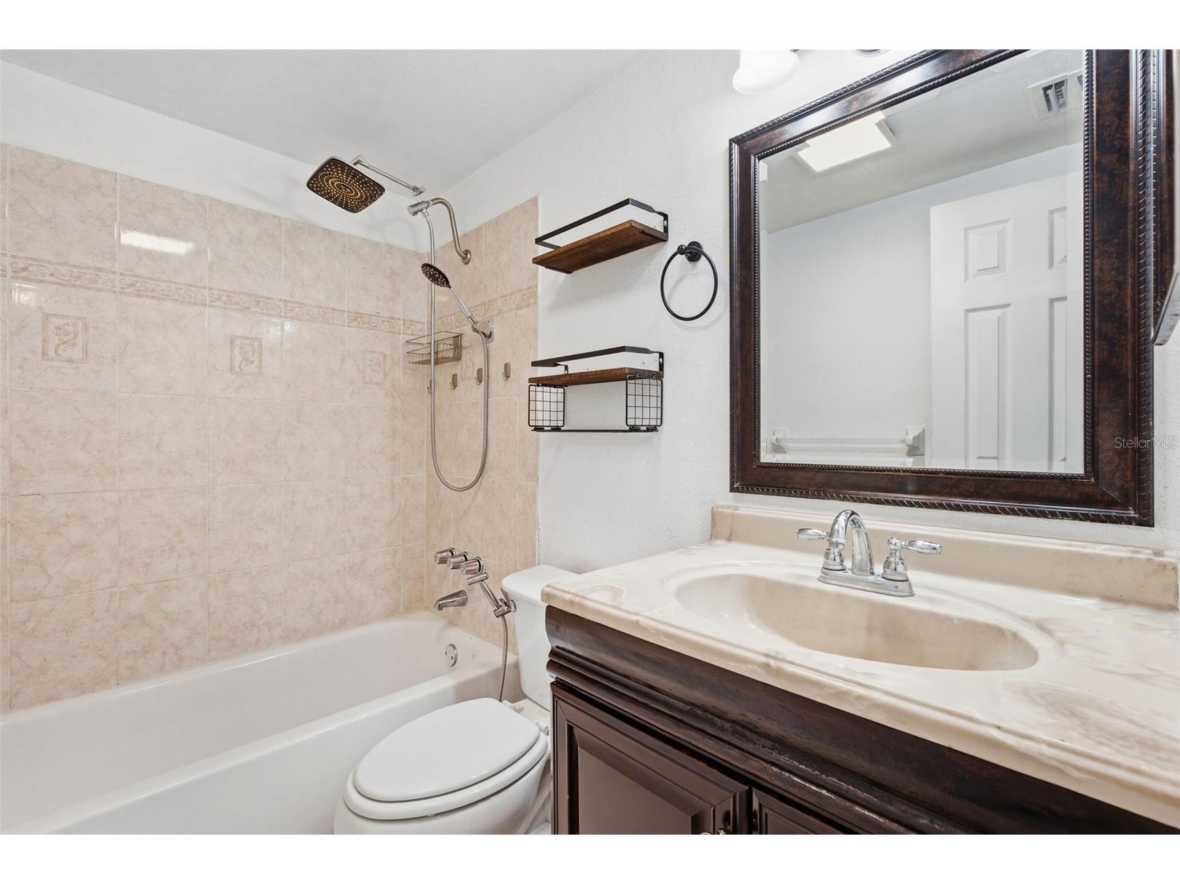 5753 1st Avenue New Port Richey FL 34652 TB8521131 image21