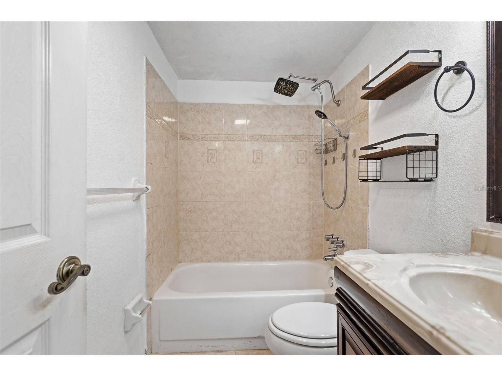 5753 1st Avenue New Port Richey FL 34652 TB8521131 image22