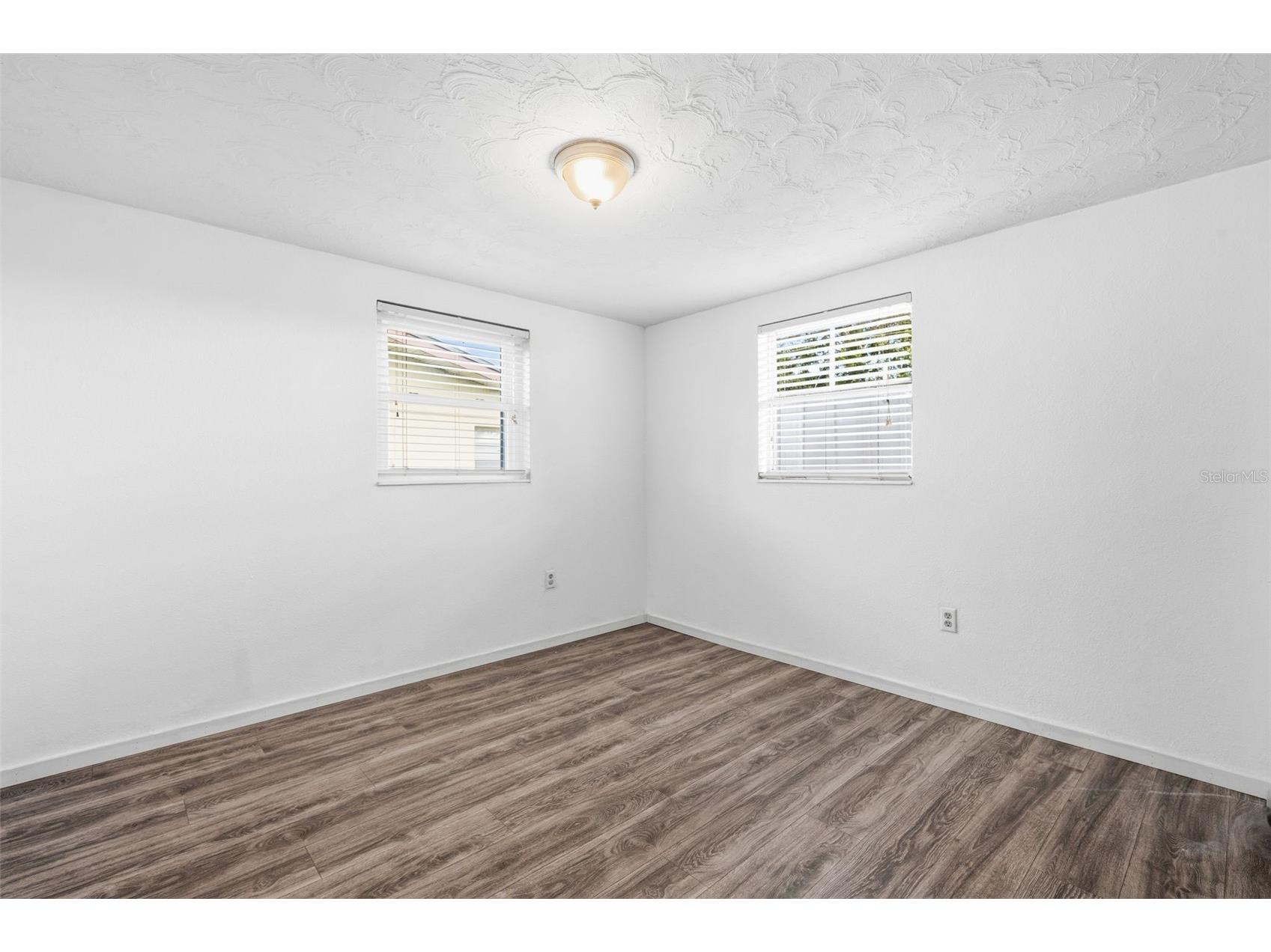 5753 1st Avenue New Port Richey FL 34652 TB8521131 image23
