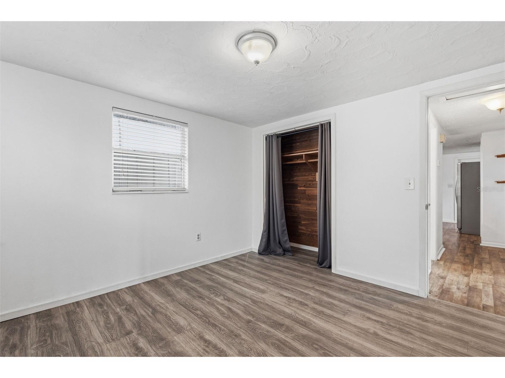 5753 1st Avenue New Port Richey FL 34652 TB8521131 image24
