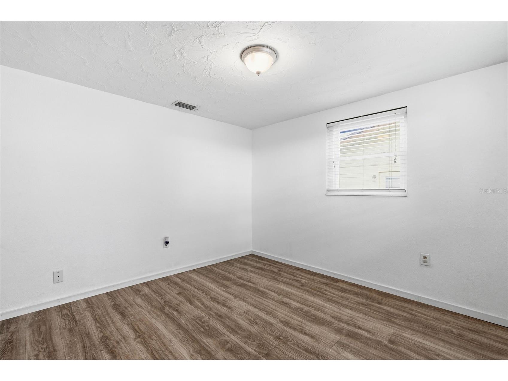 5753 1st Avenue New Port Richey FL 34652 TB8521131 image25