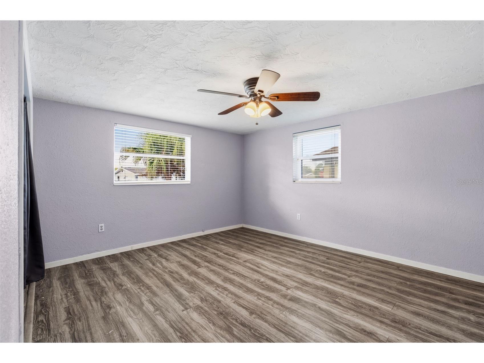 5753 1st Avenue New Port Richey FL 34652 TB8521131 image26