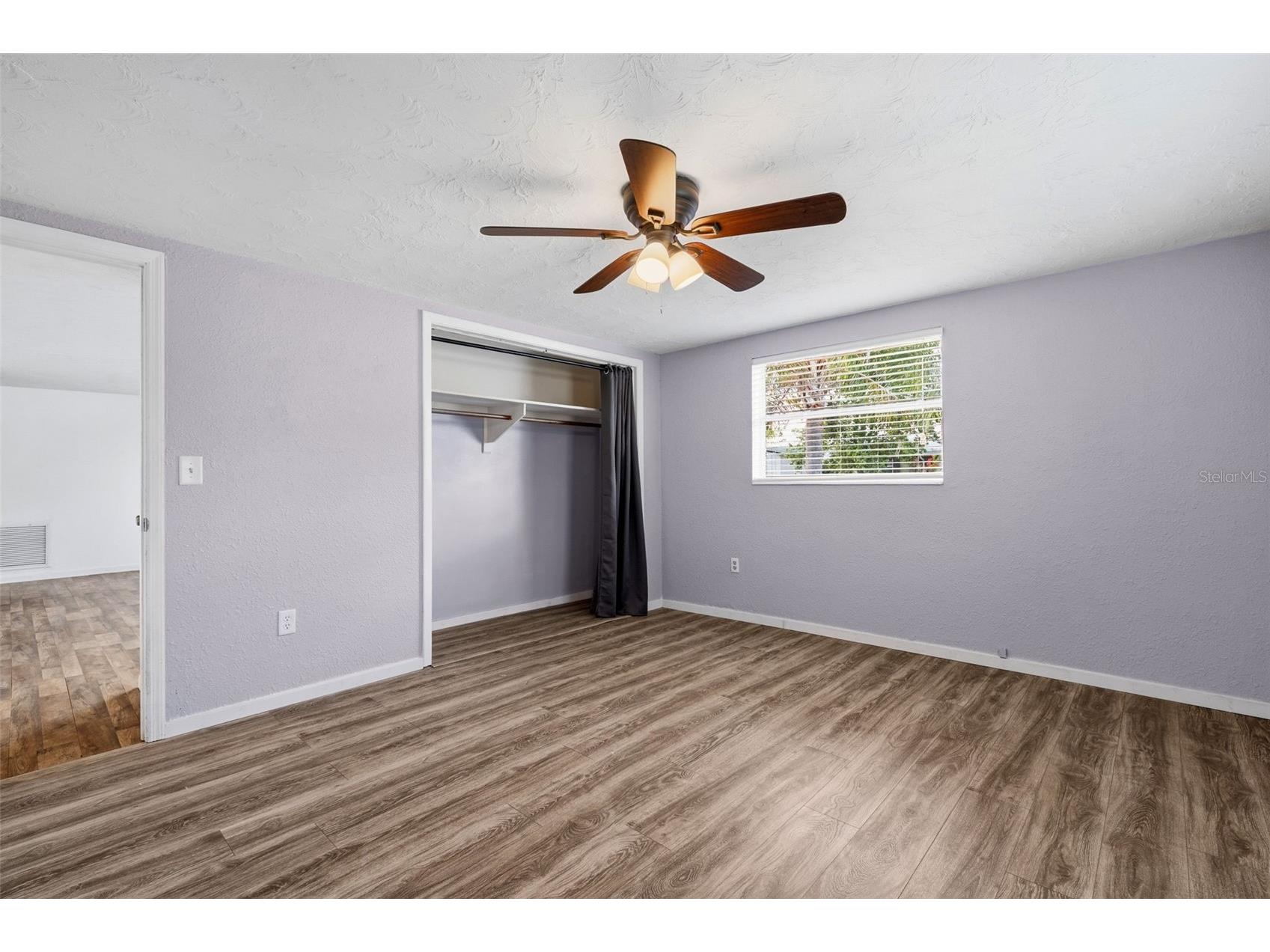 5753 1st Avenue New Port Richey FL 34652 TB8521131 image27