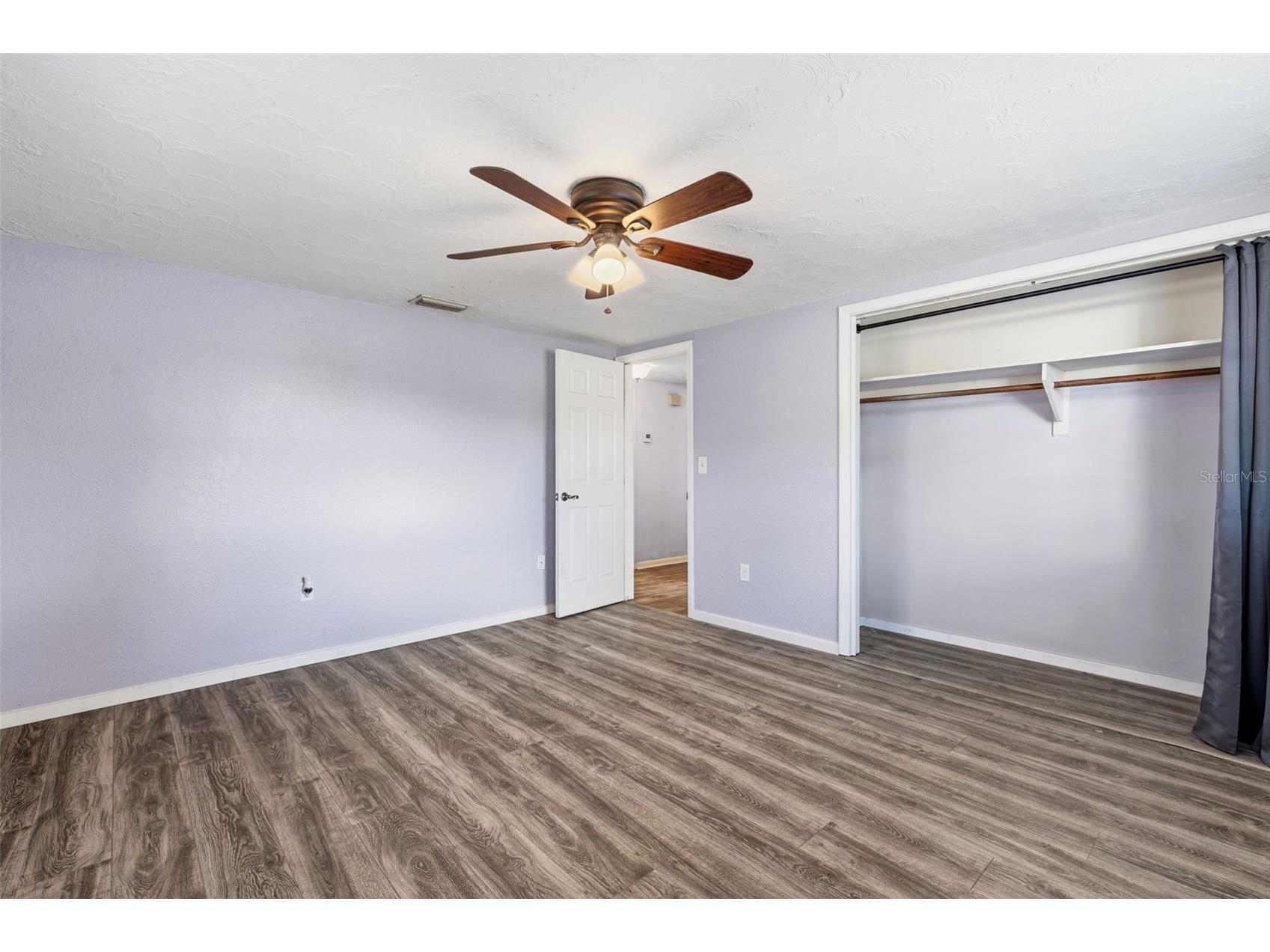 5753 1st Avenue New Port Richey FL 34652 TB8521131 image28