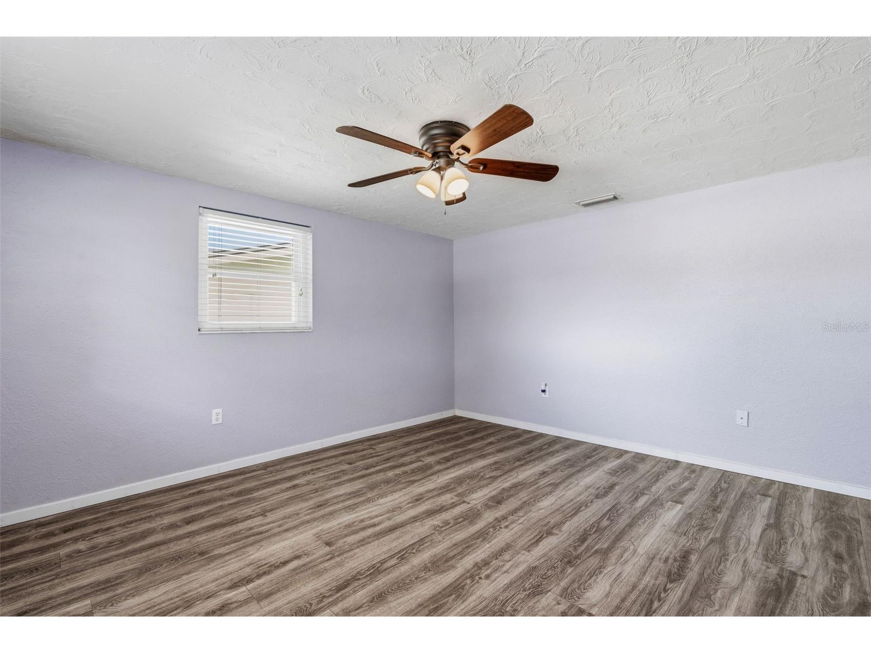 5753 1st Avenue New Port Richey FL 34652 TB8521131 image29