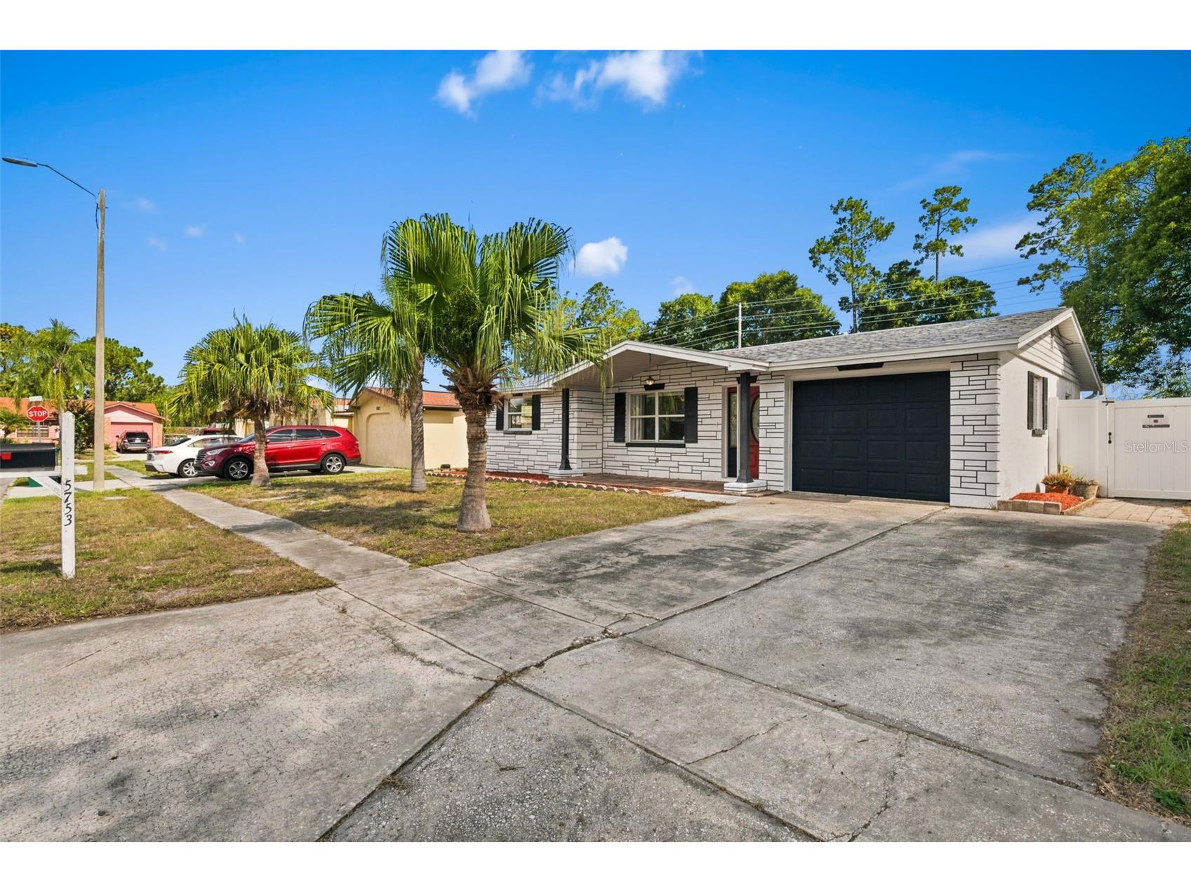 5753 1st Avenue New Port Richey FL 34652 TB8521131 image3
