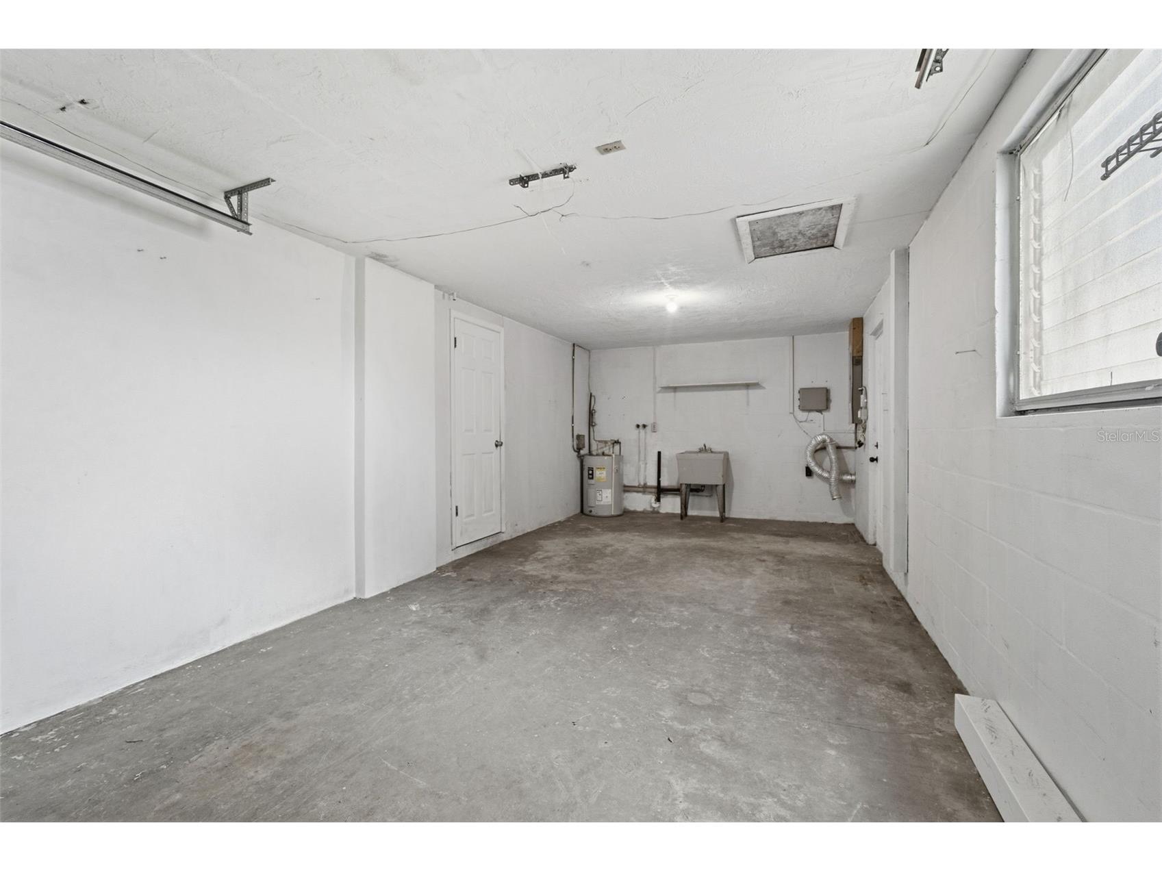 5753 1st Avenue New Port Richey FL 34652 TB8521131 image30