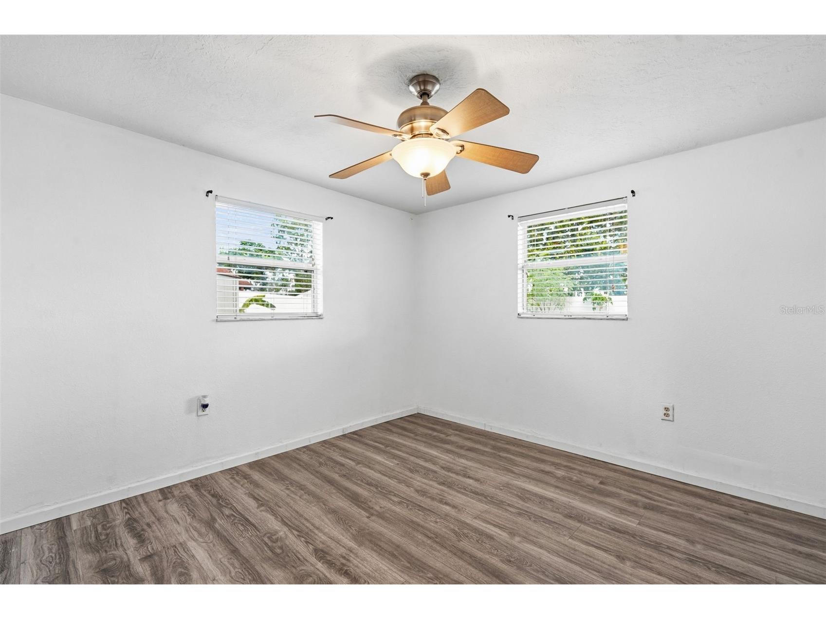 5753 1st Avenue New Port Richey FL 34652 TB8521131 image31