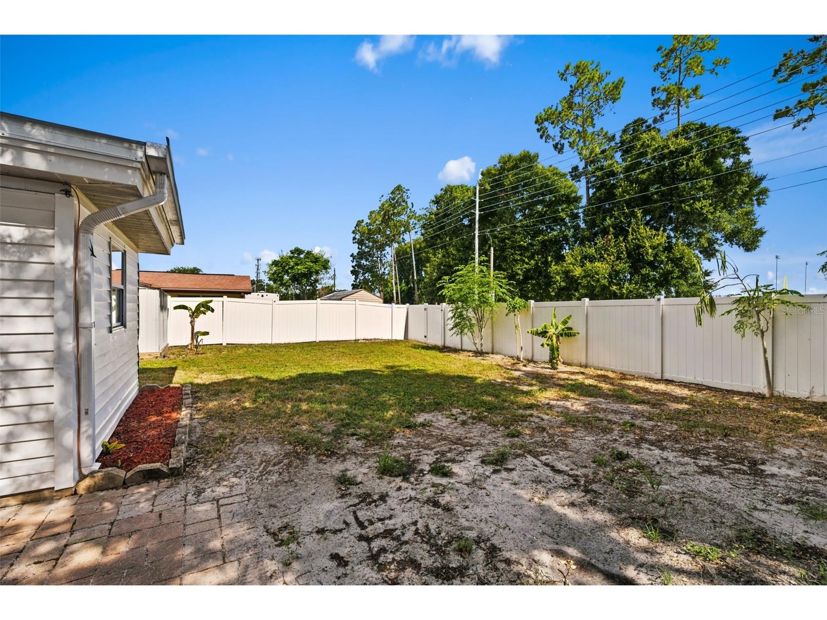 5753 1st Avenue New Port Richey FL 34652 TB8521131 image32