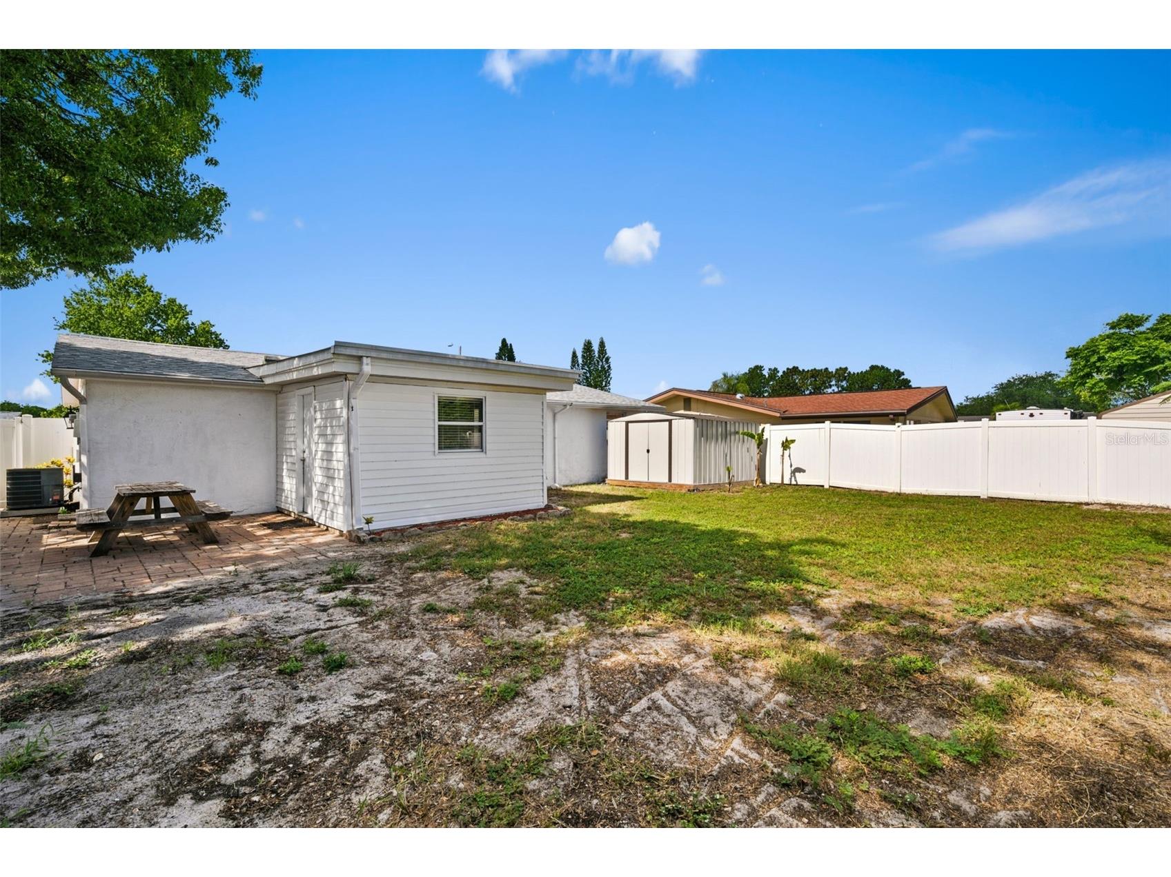 5753 1st Avenue New Port Richey FL 34652 TB8521131 image33