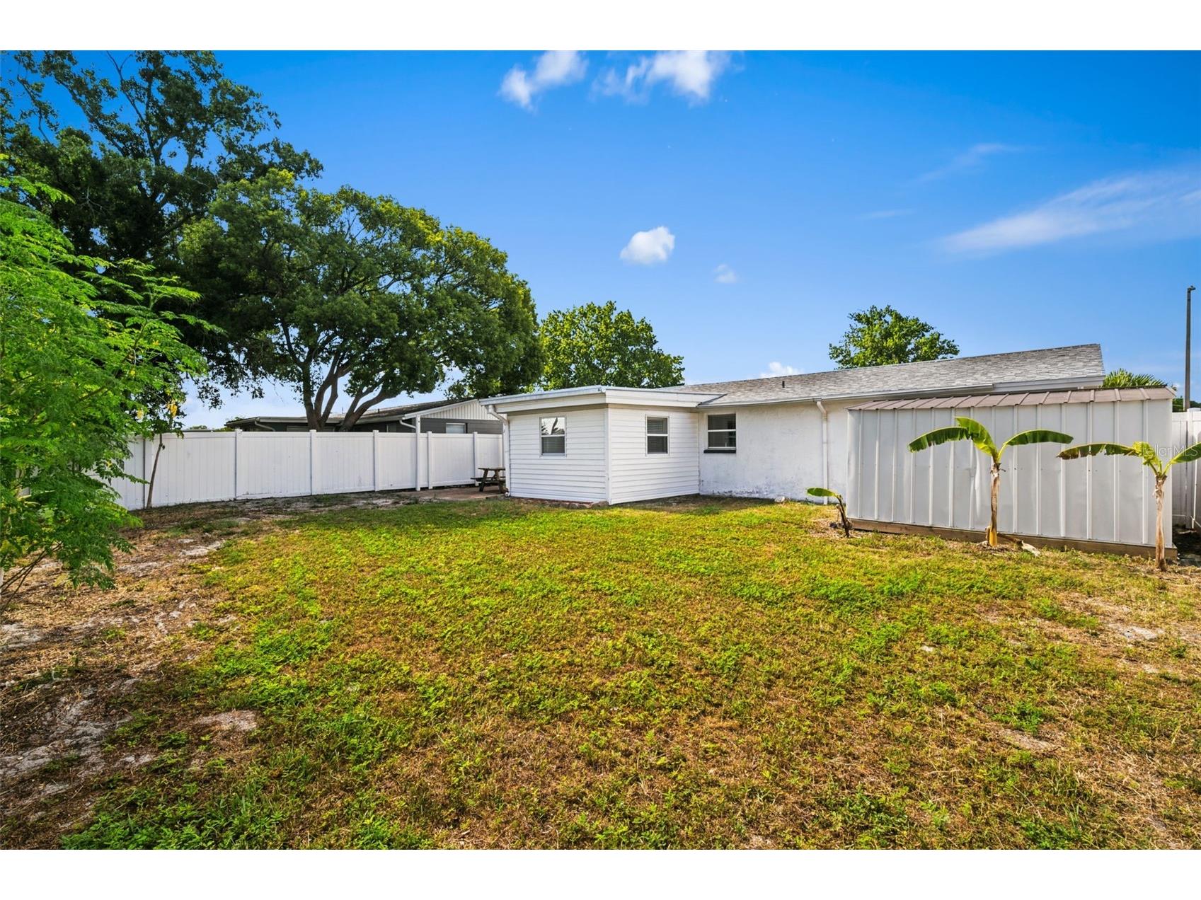 5753 1st Avenue New Port Richey FL 34652 TB8521131 image34