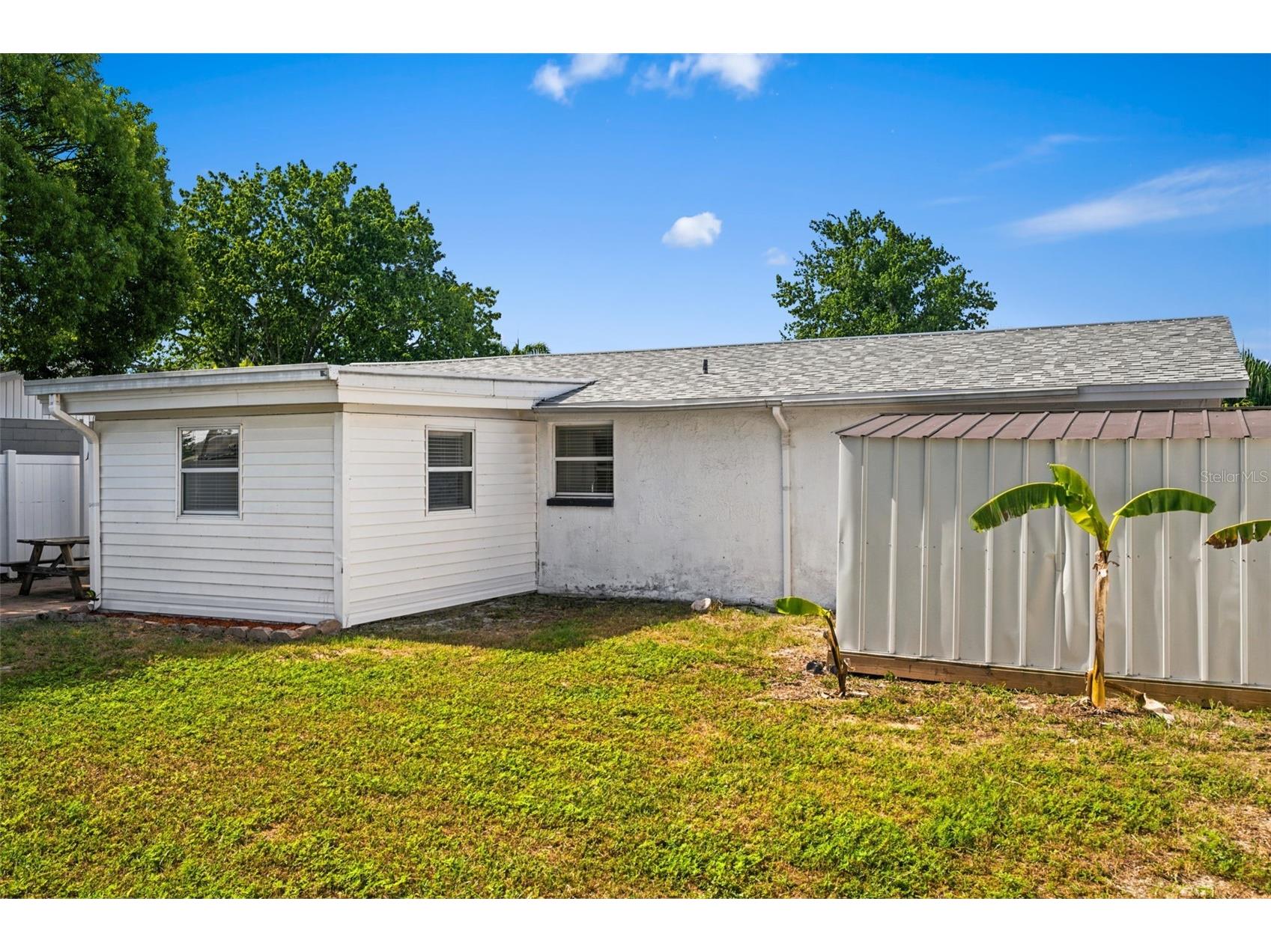 5753 1st Avenue New Port Richey FL 34652 TB8521131 image35