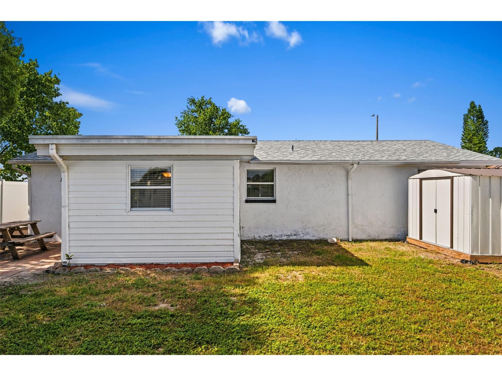 5753 1st Avenue New Port Richey FL 34652 TB8521131 image36