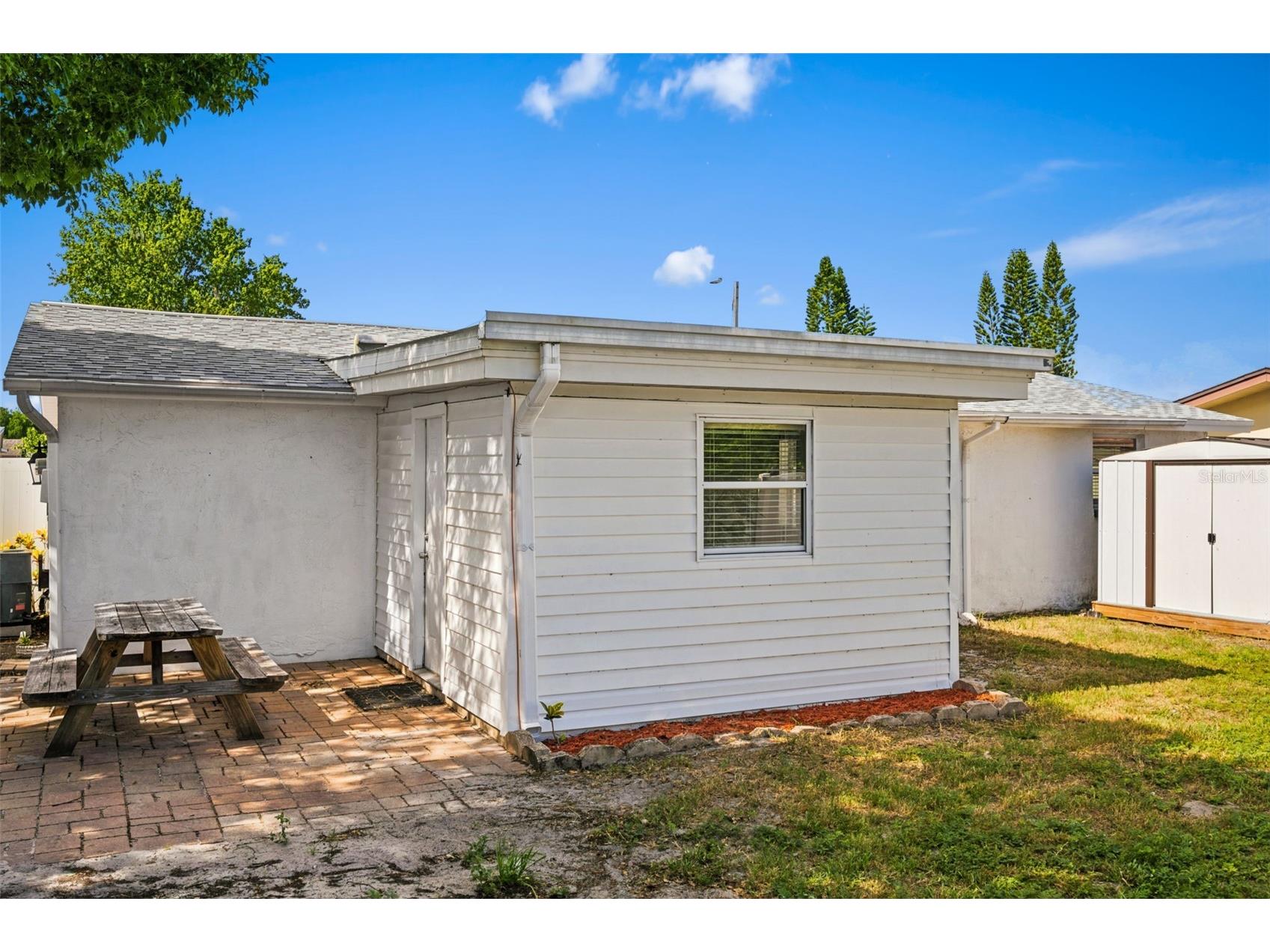 5753 1st Avenue New Port Richey FL 34652 TB8521131 image37