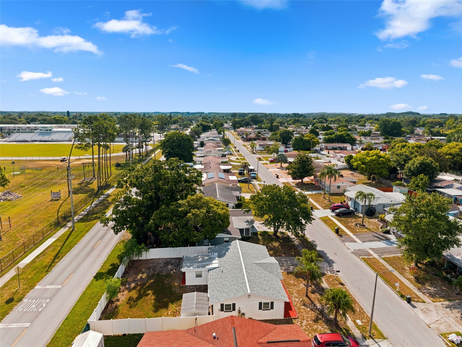5753 1st Avenue New Port Richey FL 34652 TB8521131 image39