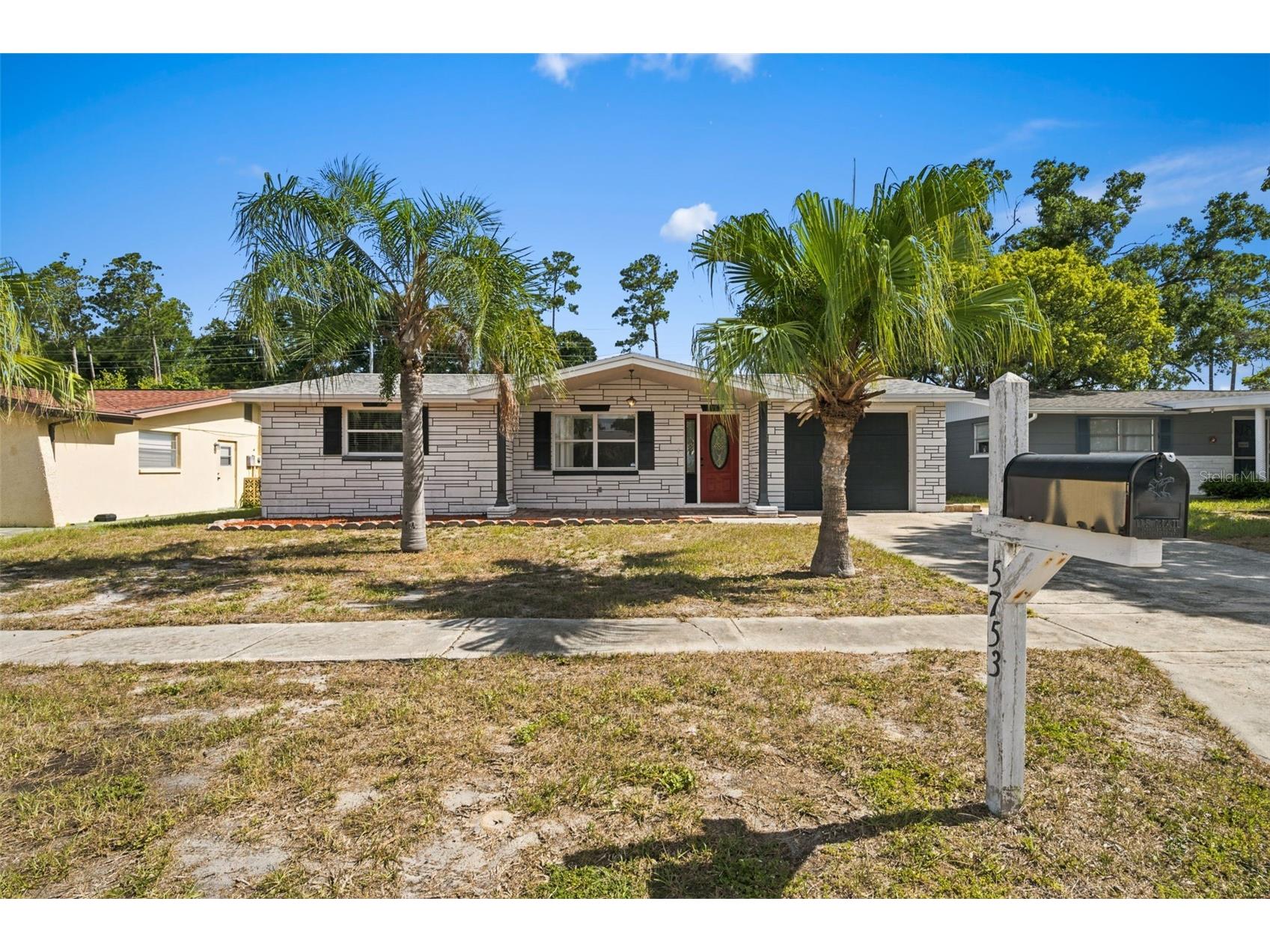 5753 1st Avenue New Port Richey FL 34652 TB8521131 image4