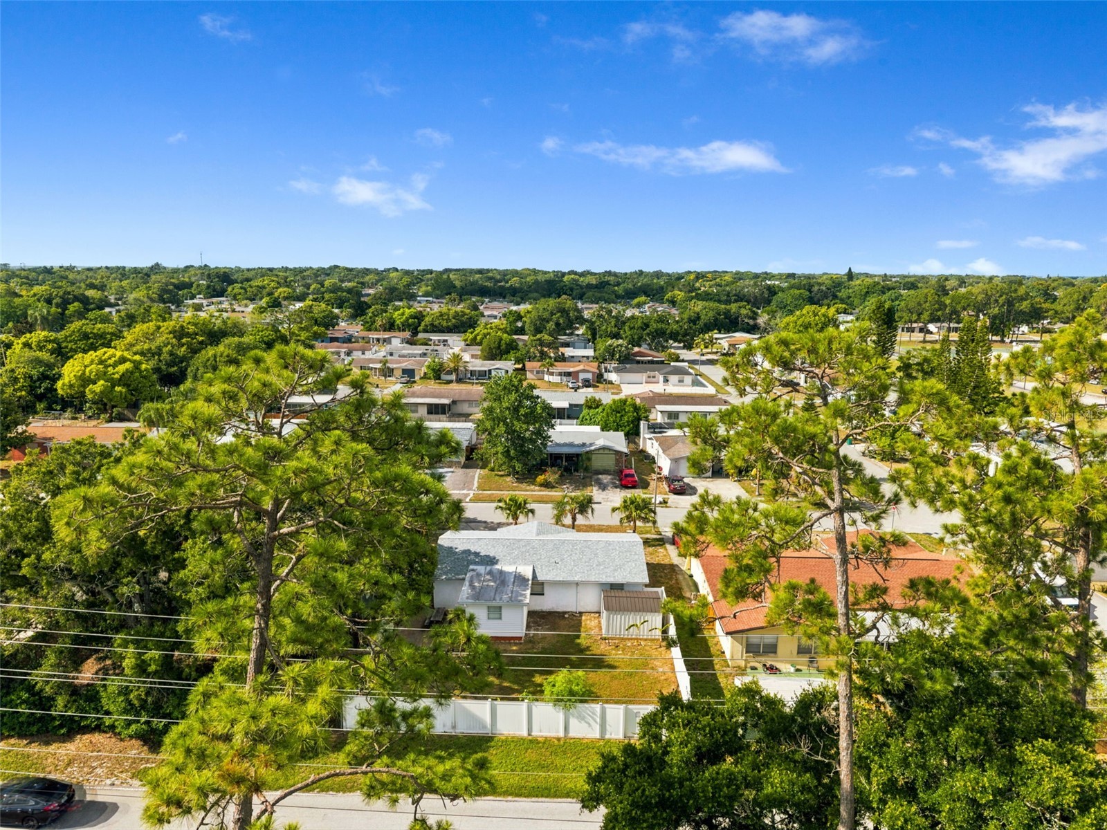 5753 1st Avenue New Port Richey FL 34652 TB8521131 image40