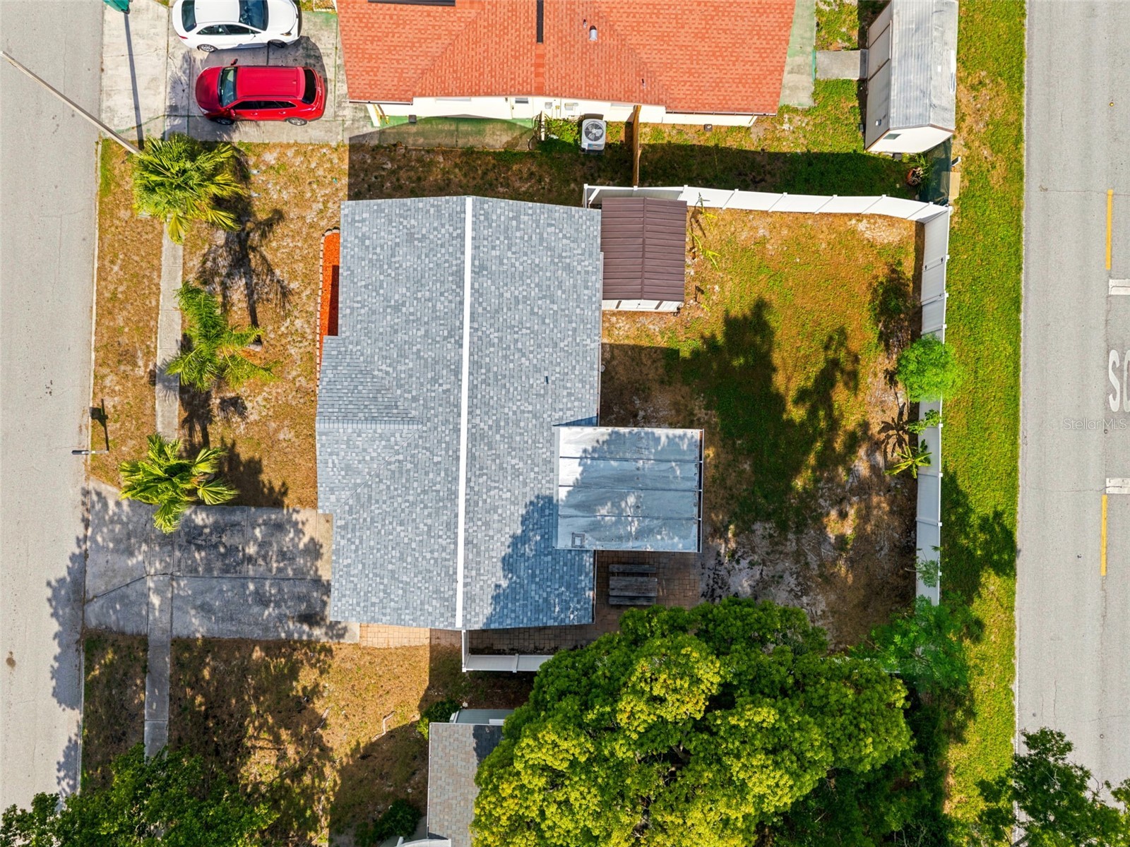 5753 1st Avenue New Port Richey FL 34652 TB8521131 image42