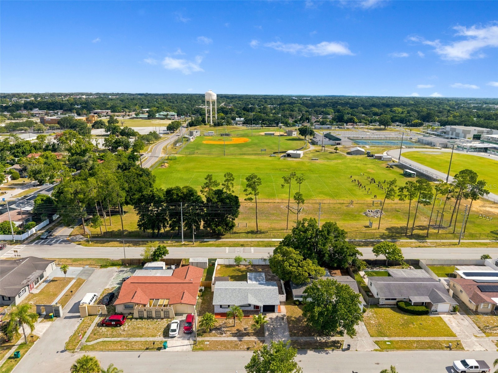 5753 1st Avenue New Port Richey FL 34652 TB8521131 image43
