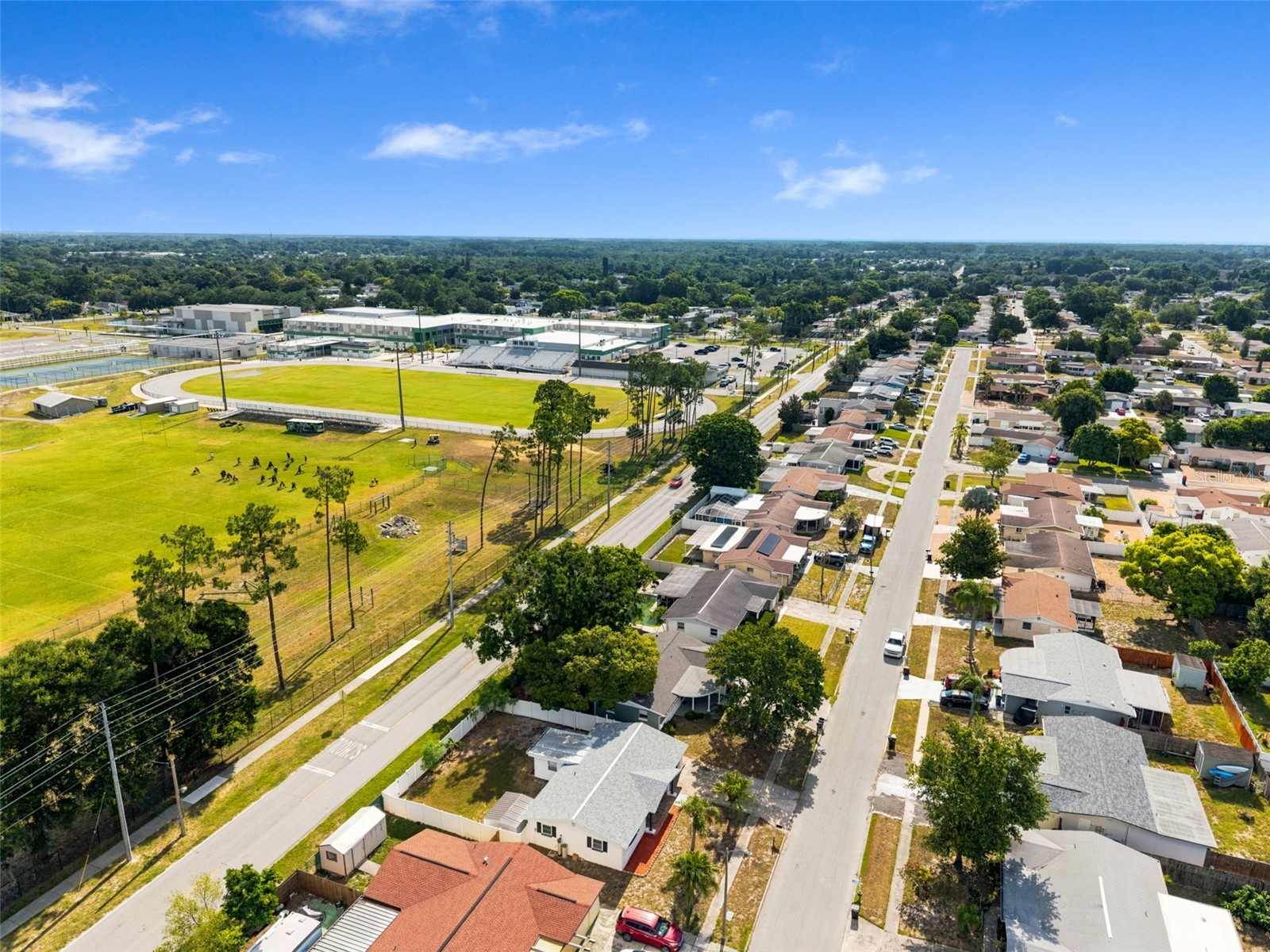 5753 1st Avenue New Port Richey FL 34652 TB8521131 image44