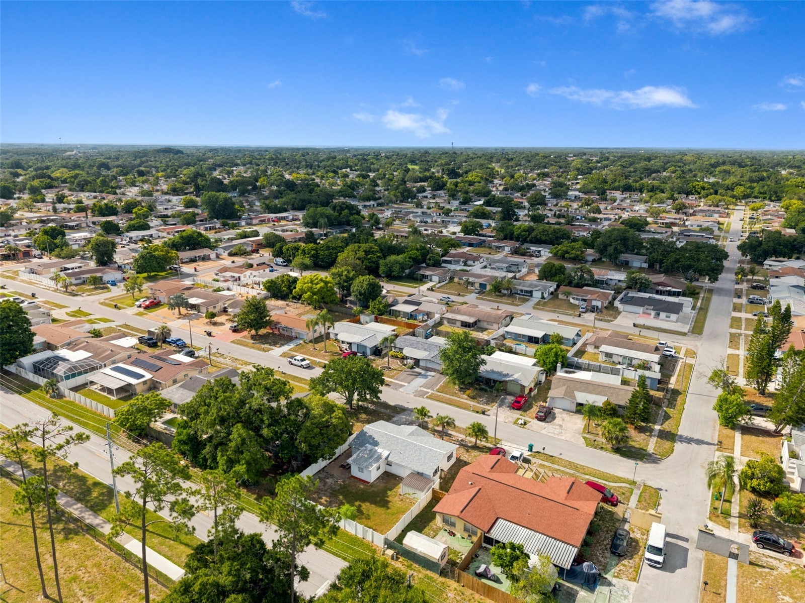 5753 1st Avenue New Port Richey FL 34652 TB8521131 image45