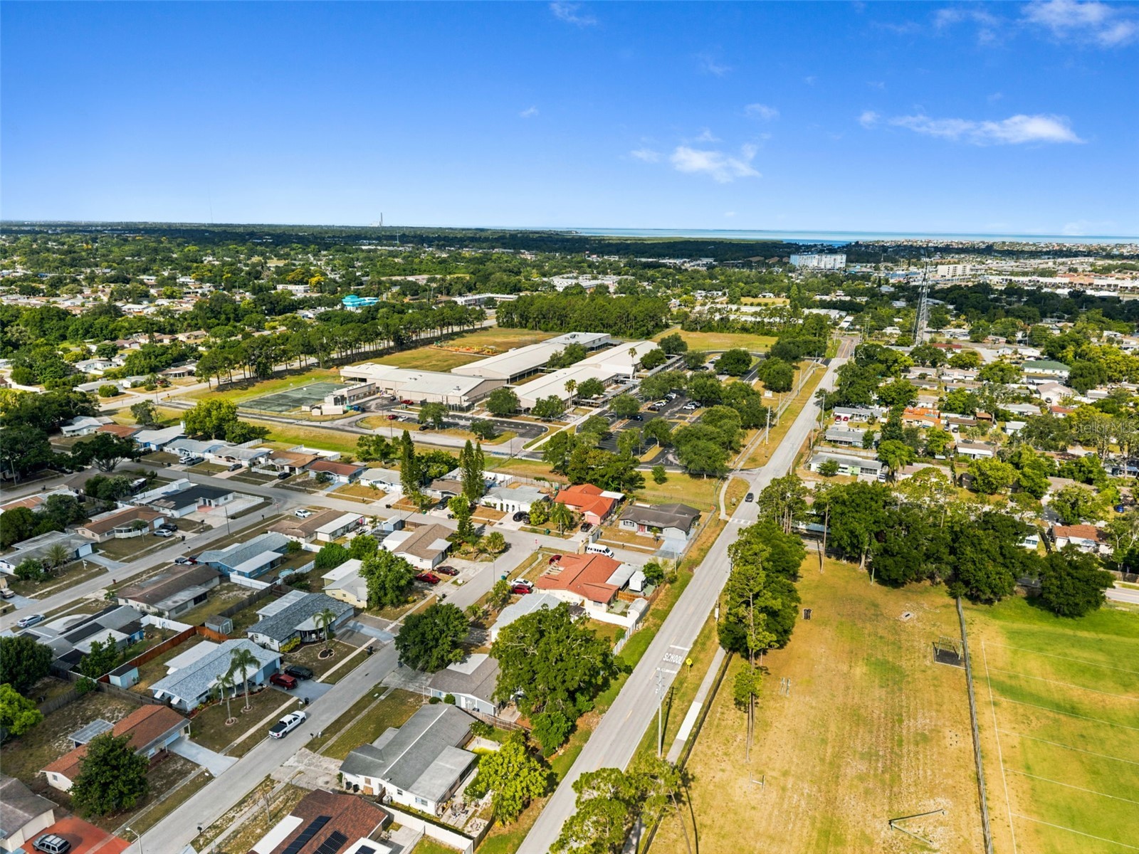5753 1st Avenue New Port Richey FL 34652 TB8521131 image46
