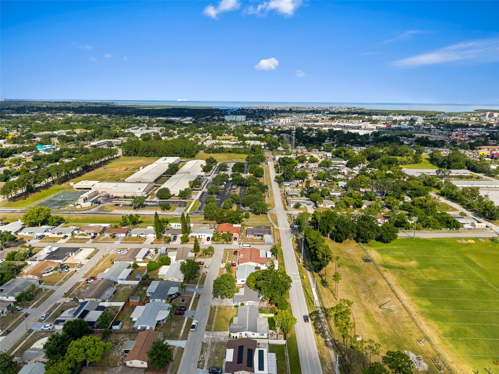 5753 1st Avenue New Port Richey FL 34652 TB8521131 image47