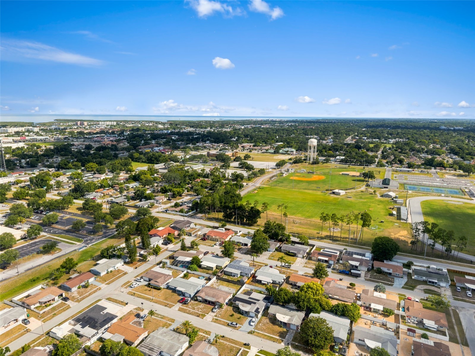 5753 1st Avenue New Port Richey FL 34652 TB8521131 image48