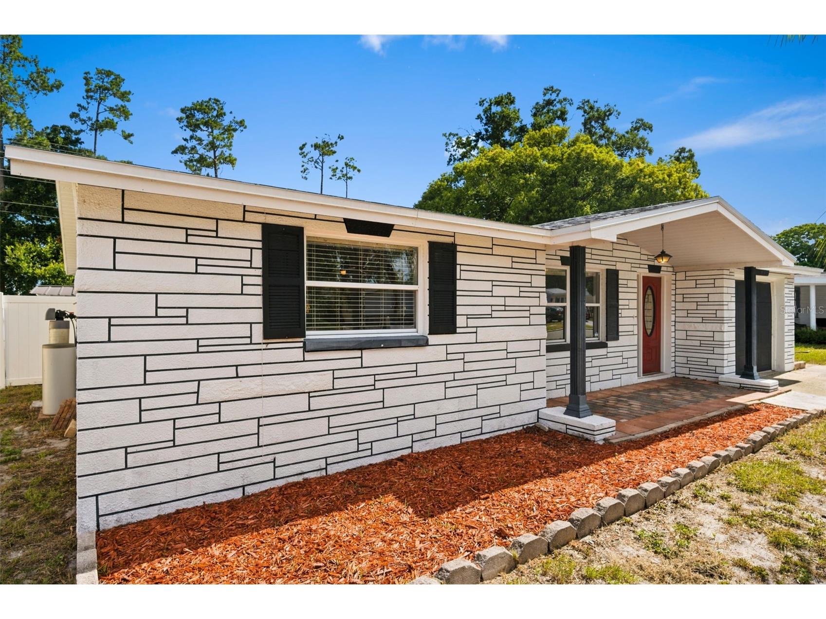 5753 1st Avenue New Port Richey FL 34652 TB8521131 image5