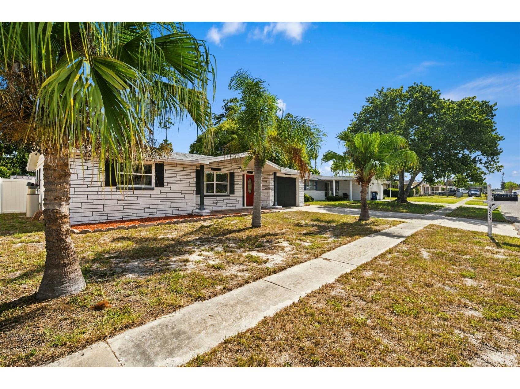 5753 1st Avenue New Port Richey FL 34652 TB8521131 image6