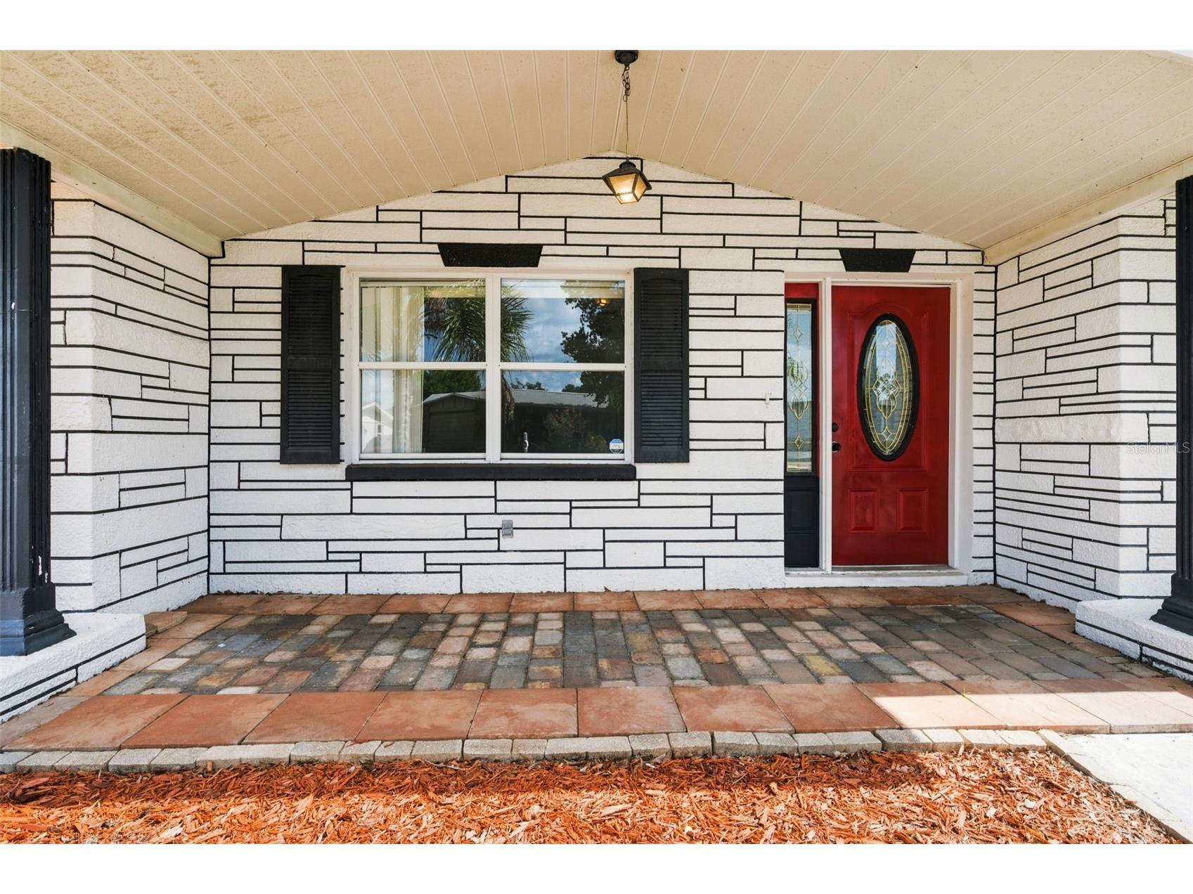 5753 1st Avenue New Port Richey FL 34652 TB8521131 image7