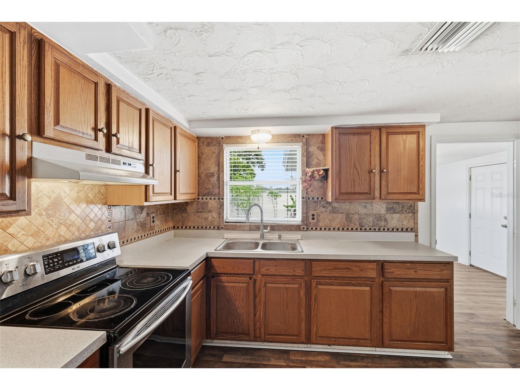 5753 1st Avenue New Port Richey FL 34652 TB8521131 image9