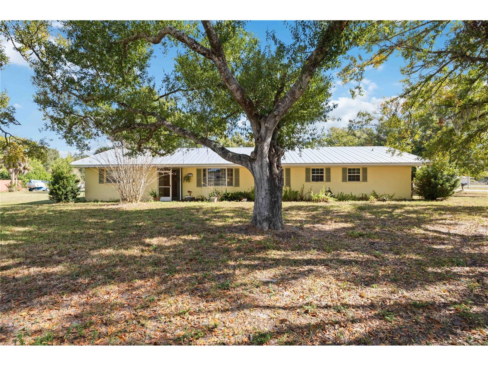 5753 33rd Street E Bradenton FL 34203 A4676098 image1