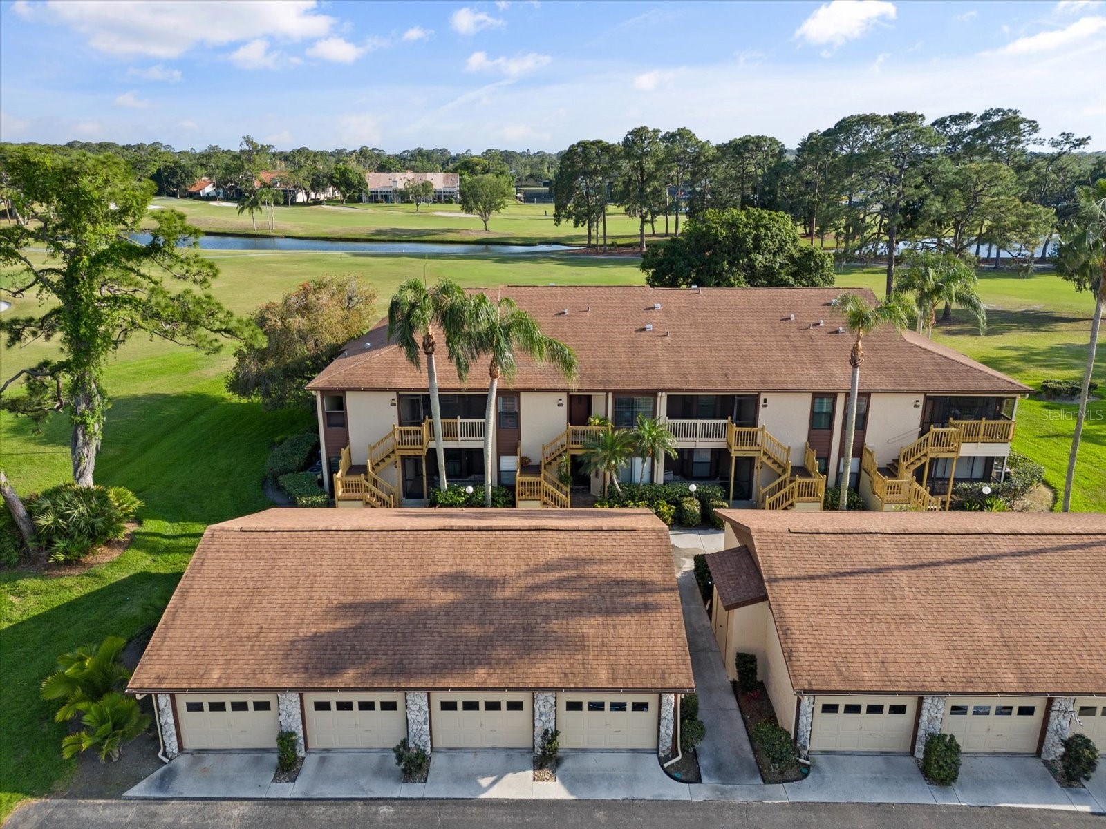 5753 Avista Drive Sarasota FL 34243 A4699194 image1