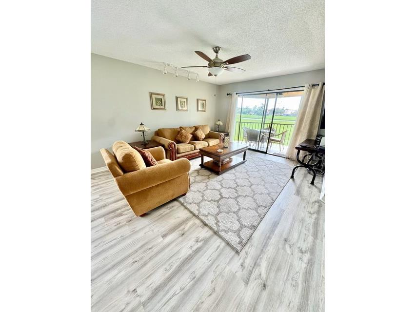 5753 Avista Drive Sarasota FL 34243 A4699194 image10