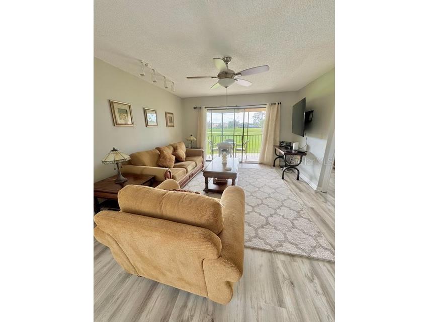 5753 Avista Drive Sarasota FL 34243 A4699194 image11