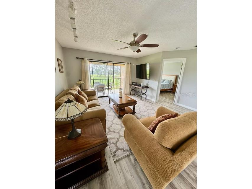 5753 Avista Drive Sarasota FL 34243 A4699194 image12