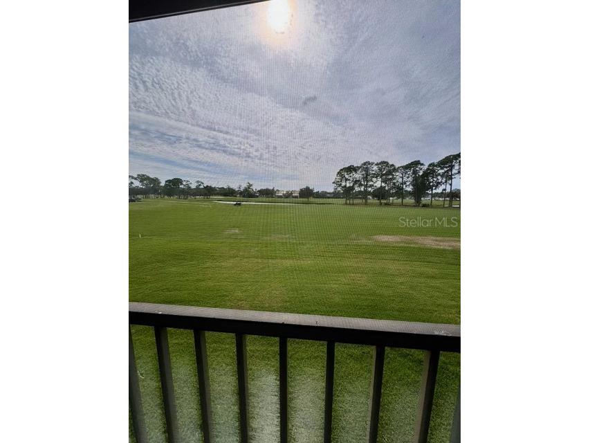 5753 Avista Drive Sarasota FL 34243 A4699194 image15