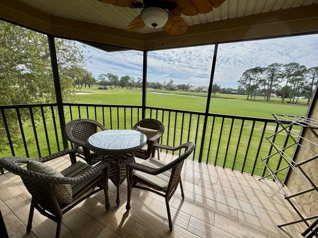 5753 Avista Drive Sarasota FL 34243 A4699194 image16