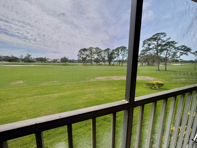 5753 Avista Drive Sarasota FL 34243 A4699194 image17